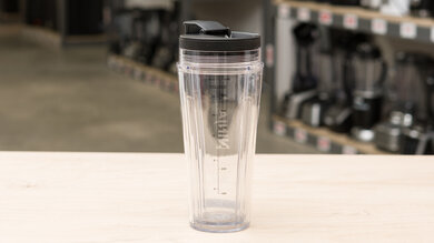 Ninja Chef Blender Optional Jar Picture