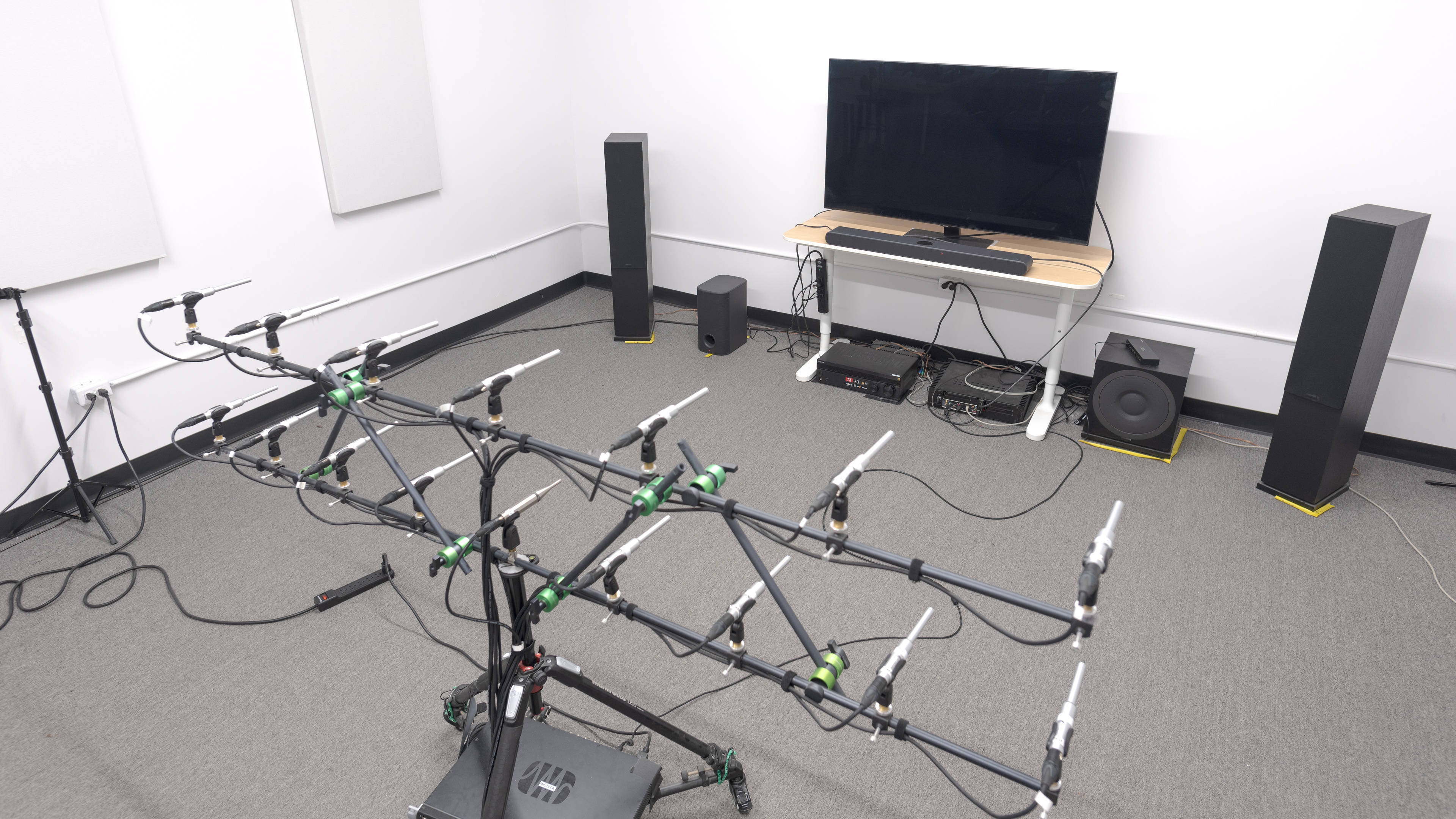 perceptual testing image