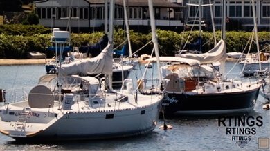 TCL QM8/QM850G QLED Sharpness Picture - 480p