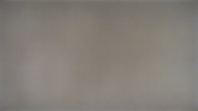 Vizio M7 Series Quantum 2019 Image Retention Picture