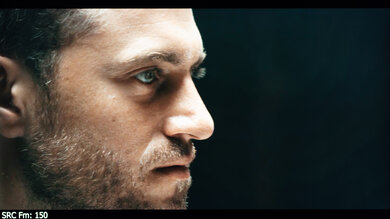 Samsung Q70C [Q70, Q70CD] QLED Low-Quality Content Smoothing Picture