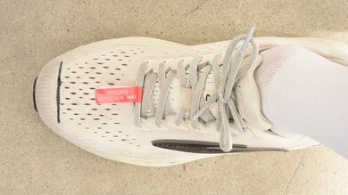 Brooks Glycerin Max Toe Clearance Photo