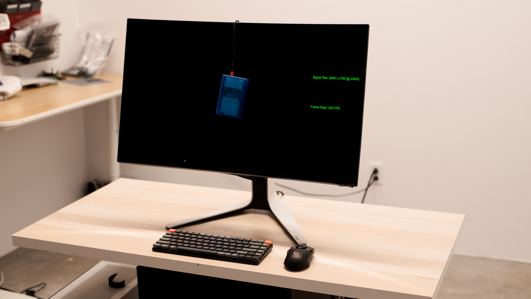 perceptual testing image