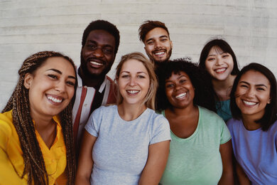 Epson Expression Premium XP-7100 Friends Picture