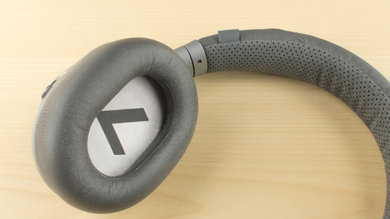 Plantronics BackBeat Pro 2 Wireless 2016 Comfort Picture