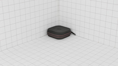 Sennheiser HD1 In-Ear / Momentum In-Ear Case Picture