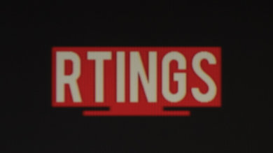 Sony W800C 3D Picture