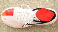 Li-Ning Chaoying Pro Toe Clearance Photo