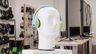 Mpow CH1 Design Picture 2