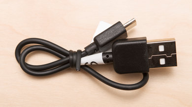 Skullcandy Sesh Truly Wireless Cable Picture