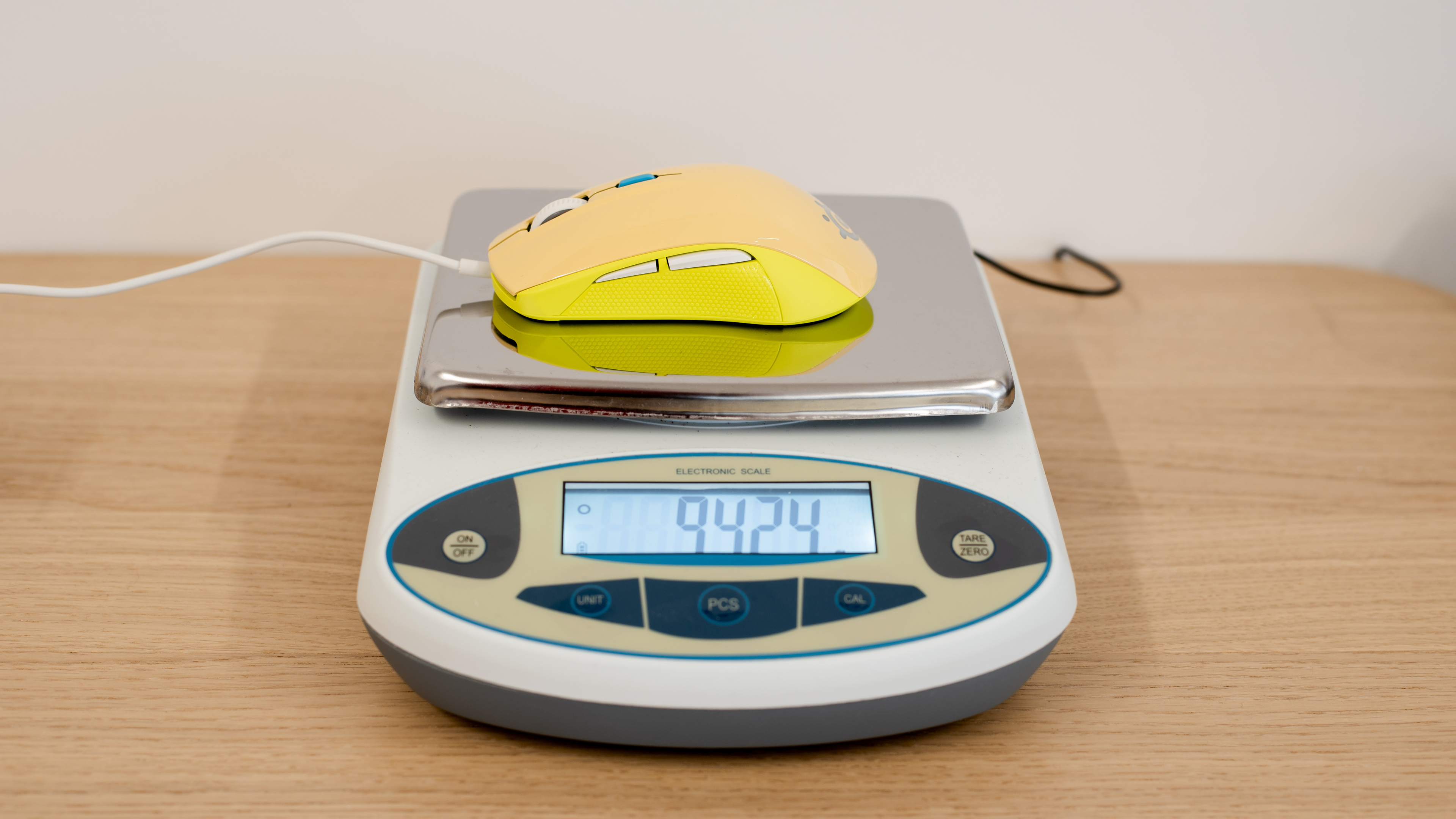 perceptual testing image