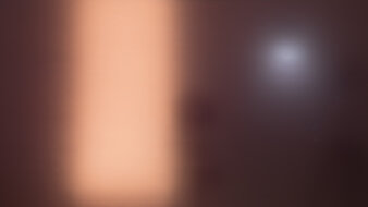 Gigabyte MO27Q28G Bright Room Off Picture