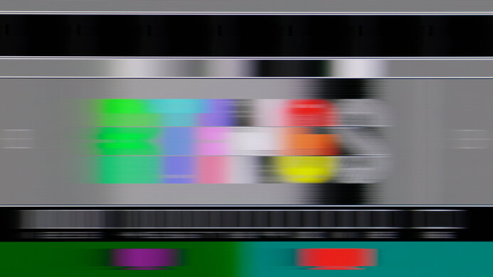 Apple Studio Display Pursuit Photo 60Hz