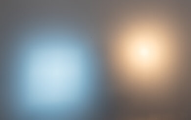 Lenovo Legion Pro 5 Gen 8 16 (2023) Reflections Photo Off