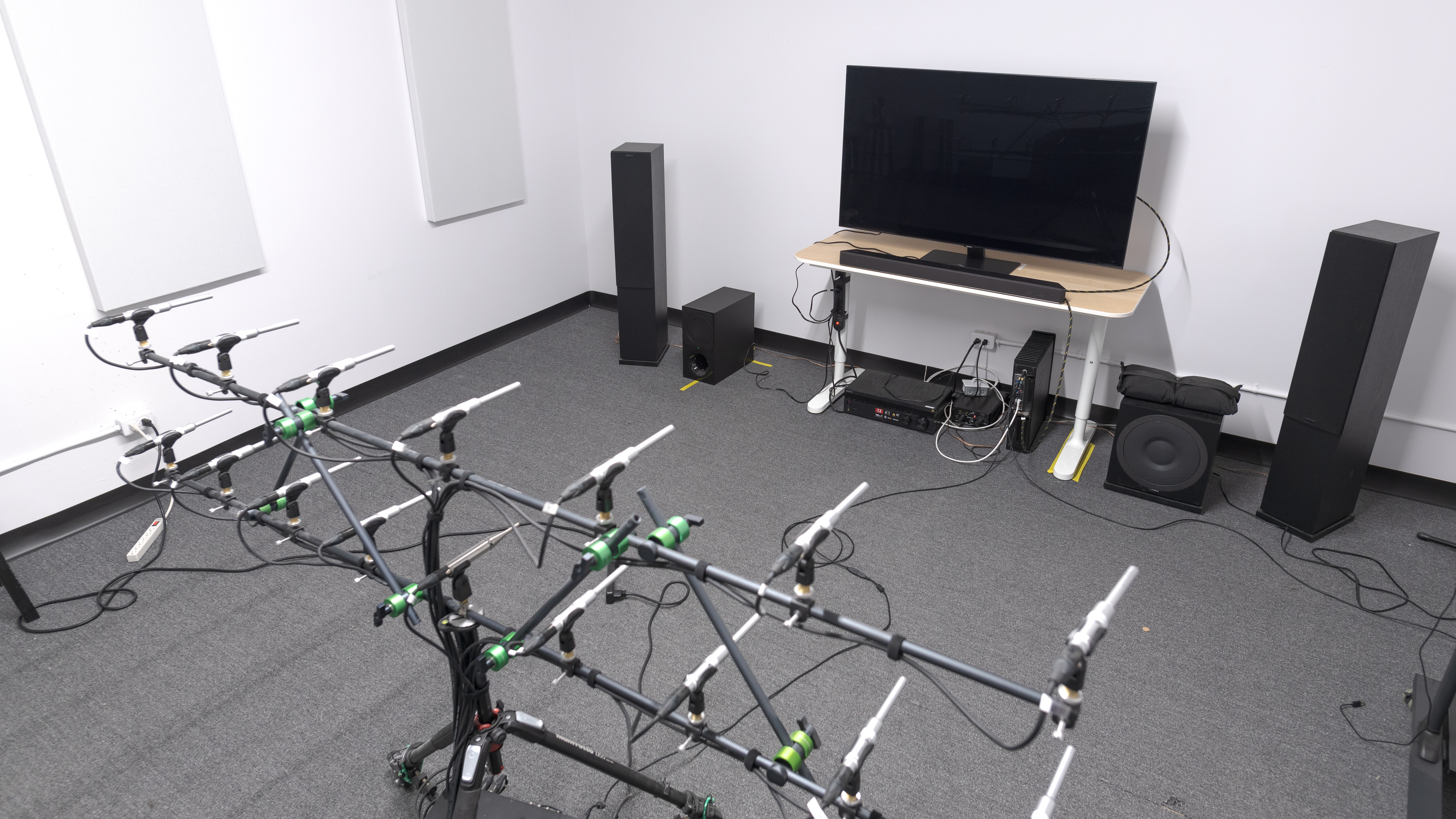 perceptual testing image