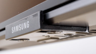 Samsung Q8FN/Q8/Q8F QLED 2018 Controls Picture