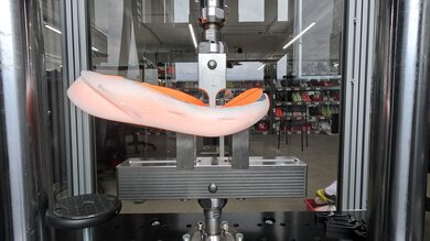 Li-Ning Chaoying Pro Forefoot Bending Resistance Picture