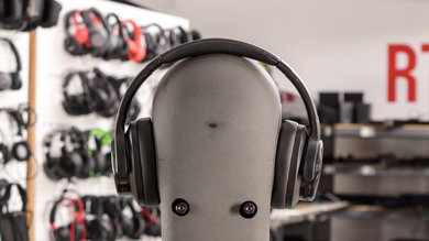 Mixcder E9 Wireless Stability Picture