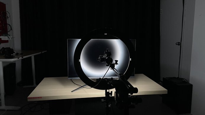 Acer Nitro XV275K P5biipruzx Picture