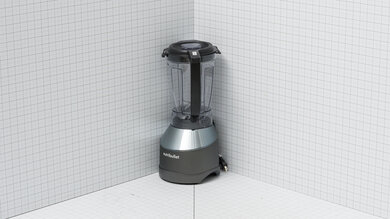 nutribullet Triple Prep System Box Picture