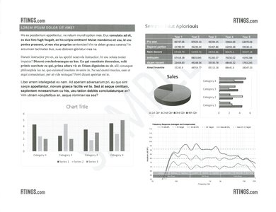 Canon PIXMA G1200 B&W Document Picture