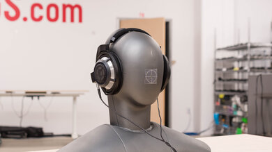 Drop + Sennheiser HD 8XX Design Picture 2