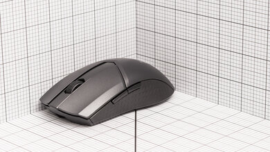 MSI CLUTCH GM41 LIGHTWEIGHT WIRELESS  Portability picture