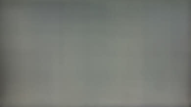 LG 43UD79-B Image Retention Picture