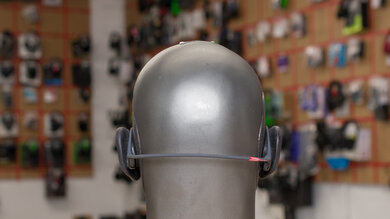 Shokz OpenRun Pro 2 Bone Conduction Stability Picture