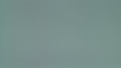 LG C5 OLED 50% Uniformity Picture