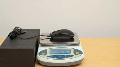 Logitech G203 Prodigy Minimum Weight Picture