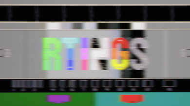 Samsung QN90F Pursuit Photo Max Refresh