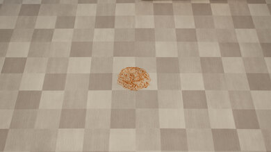 Shark Navigator Lift-Away Deluxe [NV360, UV440] Stain Pickup Post Test