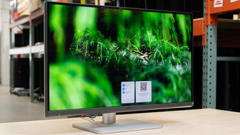 BenQ MA270S Review