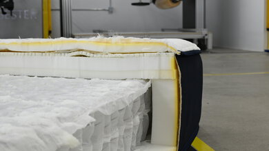 Big Fig Mattress Edge Support Picture