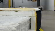 Big Fig Mattress Edge Support Picture