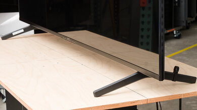 Sony BRAVIA 3 Stand Picture