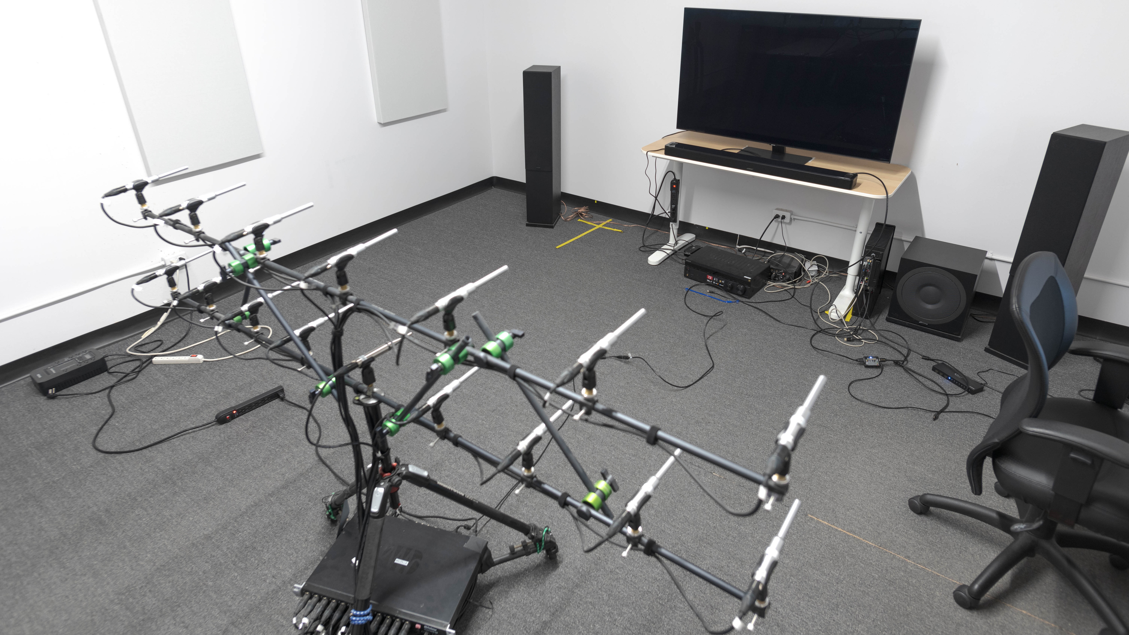 perceptual testing image