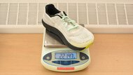 Altra Escalante Racer 2 Left Shoe Weight Photo