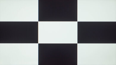 HP Pavilion Gaming Laptop 15 (2021) Contrast Photo