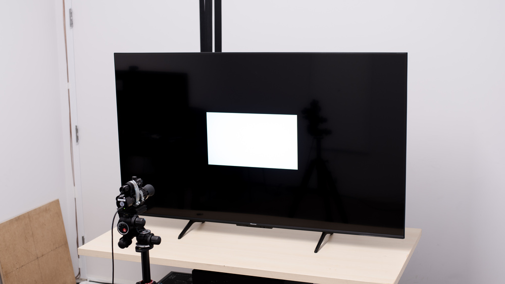 perceptual testing image