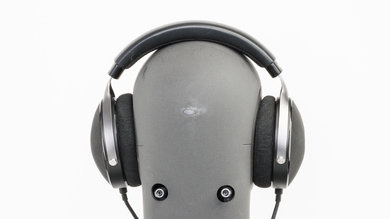 Focal Elear Stability Picture