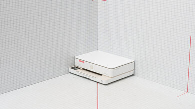 HP ENVY 6155e ISO View Picture