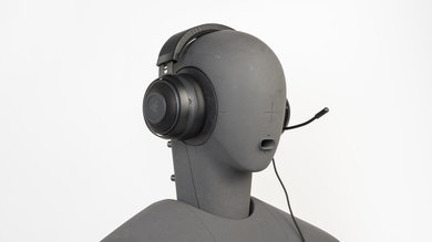 Razer Kraken Pro V2 Design Picture 2