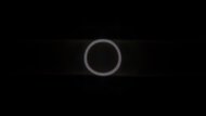 TCL QM8K Ring Light Picture
