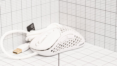 Pwnage Ultra Custom Ergo  Portability picture