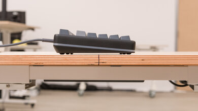 Drop CTRL Side Picture