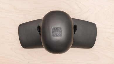 Status Between 3ANC True Wireless Top Picture