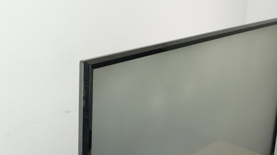 LG LJ5500 Borders Picture