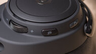 SteelSeries Arctis Nova Elite Controls Picture